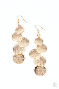 token-gesture-gold-earrings-paparazzi-accessories