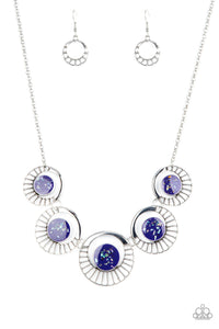 elliptical-effervescence-purple-necklace-paparazzi-accessories