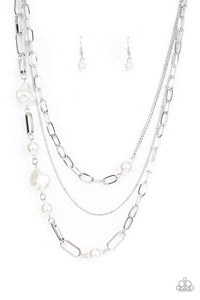 modern-innovation-white-necklace-paparazzi-accessories