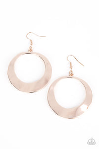 urban-eclipse-rose-gold-paparazzi-accessories