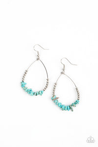 come-out-of-your-shale-blue-earrings-paparazzi-accessories