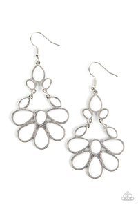 colorfully-canopy-white-earrings-paparazzi-accessories