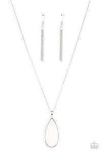 yacht-ready-white-necklace-paparazzi-accessories