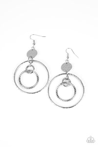 mechanical-mecca-silver-earrings-paparazzi-accessories