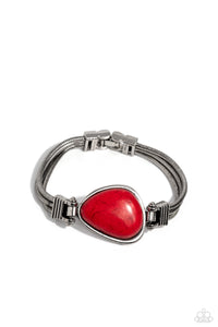 badlands-bounty-red-paparazzi-accessories