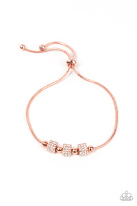 roll-out-the-radiance-copper-bracelet-paparazzi-accessories