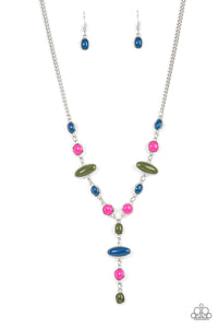 authentically-adventurous-multi-necklace-paparazzi-accessories