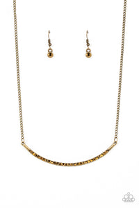 collar-poppin-sparkle-brass-necklace-paparazzi-accessories