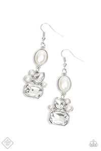 showtime-twinkle-white-earrings-paparazzi-accessories