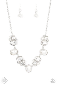 sensational-showstopper-white-necklace-paparazzi-accessories