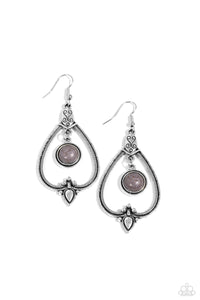 rocky-mountain-royalty-silver-earrings-paparazzi-accessories