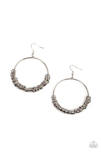 retro-ringleader-silver-earrings-paparazzi-accessories