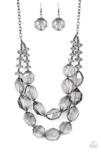 icy-illumination-black-necklace-paparazzi-accessories