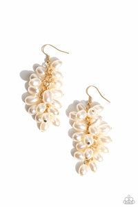 pearl-posse-gold-earrings-paparazzi-accessories