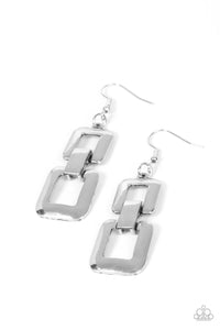 public-square-silver-earrings-paparazzi-accessories