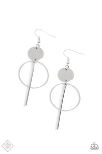 harmoniously-balanced-silver-earrings-paparazzi-accessories