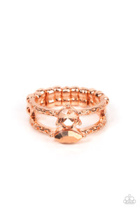 embraceable-elegance-copper-ring-paparazzi-accessories