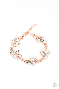 duchess-dowry-copper-bracelet-paparazzi-accessories