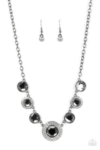 extravagant-extravaganza-black-necklace-paparazzi-accessories