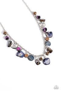 caribbean-charisma-pink-necklace-paparazzi-accessories