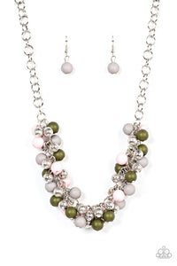 party-procession-multi-necklace-paparazzi-accessories