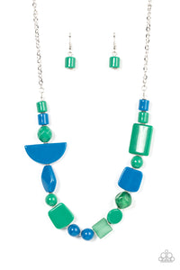 tranquil-trendsetter-green-necklace-paparazzi-accessories