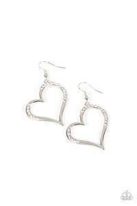 tenderhearted-twinkle-white-earrings-paparazzi-accessories