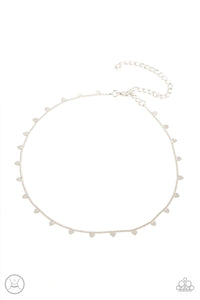 cupids-cutest-valentine-silver-necklace-paparazzi-accessories
