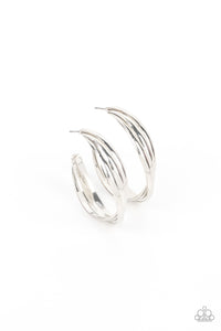 curvy-charmer-silver-earrings-paparazzi-accessories