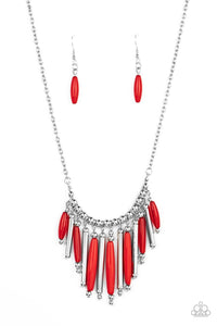 bohemian-breeze-red-paparazzi-accessories