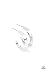 bevel-up-silver-earrings-paparazzi-accessories