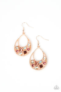 regal-recreation-gold-earrings-paparazzi-accessories