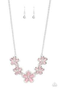 garden-daydream-pink-necklace-paparazzi-accessories