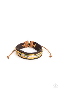 string-a-ding-ding-pink-paparazzi-accessories