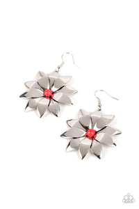 pinwheel-prairies-red-paparazzi-accessories