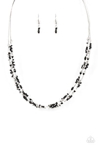 explore-every-angle-black-necklace-paparazzi-accessories