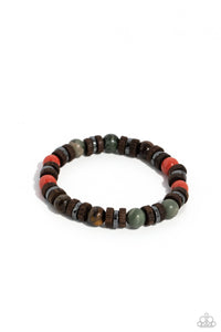 earthy-empath-multi-bracelet-paparazzi-accessories