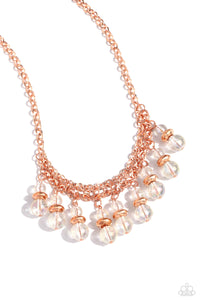 deep-space-diva-copper-necklace-paparazzi-accessories