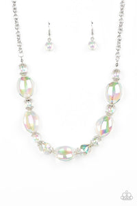 prismatic-magic-multi-necklace-paparazzi-accessories