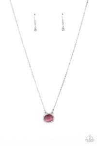 treasure-me-always-pink-necklace-paparazzi-accessories