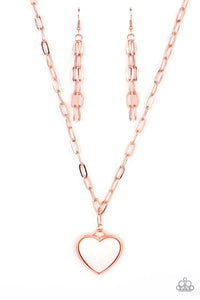 everlasting-endearment-copper-necklace-paparazzi-accessories