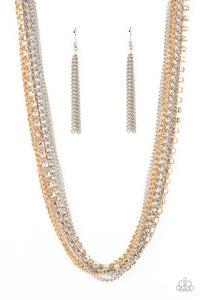 free-to-chainge-my-mind-multi-necklace-paparazzi-accessories