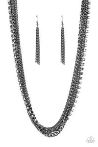 free-to-chainge-my-mind-black-necklace-paparazzi-accessories