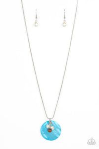 beach-house-harmony-blue-necklace-paparazzi-accessories