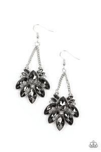 prismatic-pageantry-silver-earrings-paparazzi-accessories