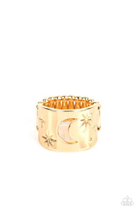 lunar-levels-gold-ring-paparazzi-accessories