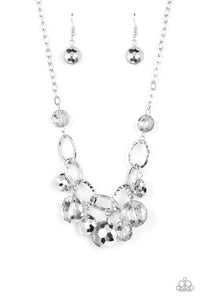 rhinestone-river-silver-necklace-paparazzi-accessories