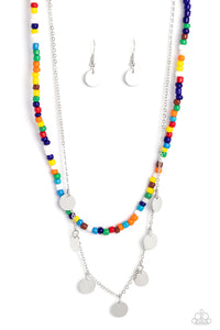 comet-candy-multi-necklace-paparazzi-accessories