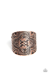 argentine-arches-copper-ring-paparazzi-accessories