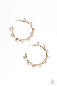 night-at-the-gala-gold-earrings-paparazzi-accessories